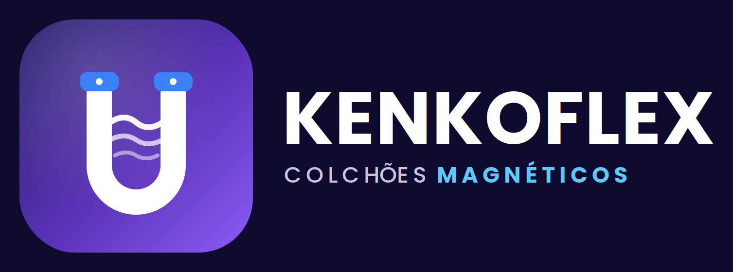 Kenkoflex colchões