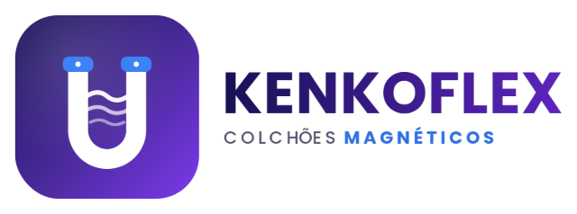 Kenkoflex colchões 